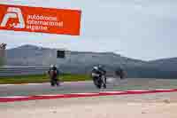 May-2023;motorbikes;no-limits;peter-wileman-photography;portimao;portugal;trackday-digital-images